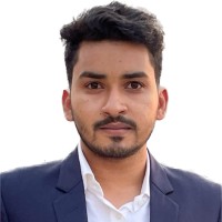 Shakil Ahmmed Robin