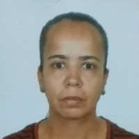 Cynthia Coelho Serra