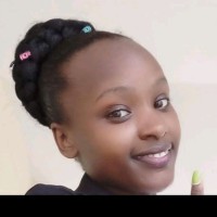 Christine Njeri