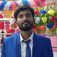 Sonu Kumar