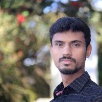 Rajkumar R