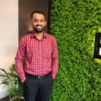 Aakash Shelar