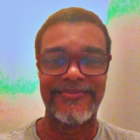 Carlos Eduardo Cavalcante