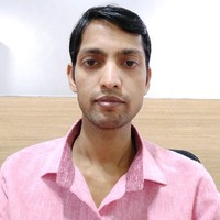 SHASHI BHUSHAN SAH