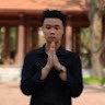 Trung Kiên Trịnh