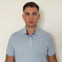 Razvan Stefan Donea