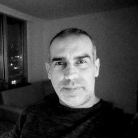İsmail NAMLI