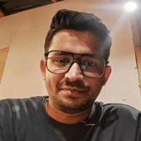 Sudip Singh