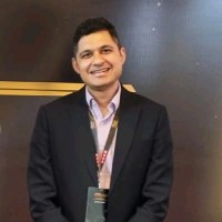 Nikhil Rana