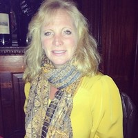 Donna Sidoti