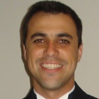 Gabriel Costa Alves