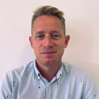 Peter Wulff Petersen