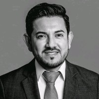 Freddy Marquez