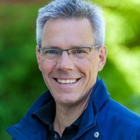 Håkan Roslin