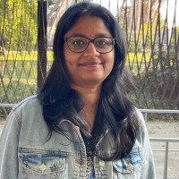 Dr.Monicka Kumaravel