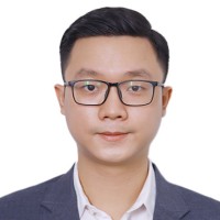 Nam Tran