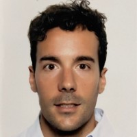 Fernando Rabé Barrera