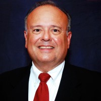 Ryan Miguel