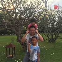 邬皛頔