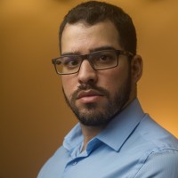 Igor Lago