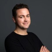Matthew Nolan