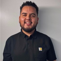 Mauricio Ayala