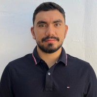 David Fernando González Quesada