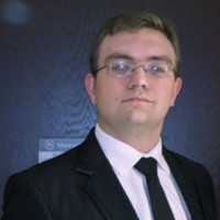 Johnathan Moyer