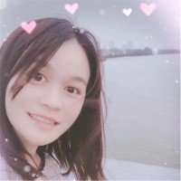 Lily Le