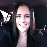 Cassi Stark
