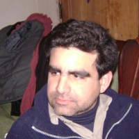 Alejandro Miranda