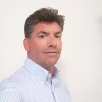 Darren Burns