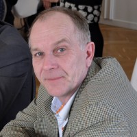 Lars Brix