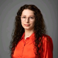 Agnieszka Śliżewska