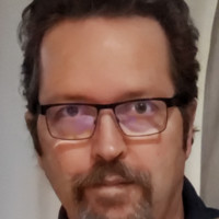 Jeff Simpson
