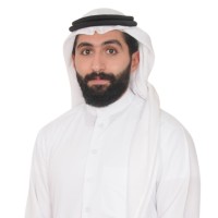 Abdulrehman Alsarraf