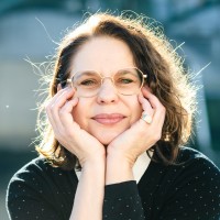 Petra Homeier