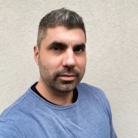 Tamás Berka