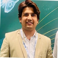 Shitij Thakur