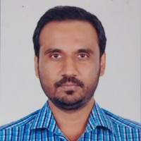 Anuj Tiwari