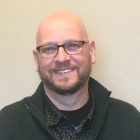 Scott Hampton