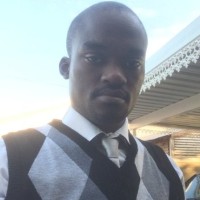 siphelele Xolani Nene