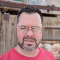 Eric Mericle