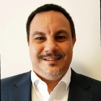 Federico Farina