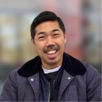 John Tan
