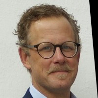 Fredrik Olsson