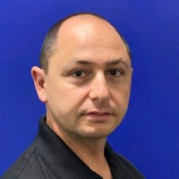 Pasquale Cardillo