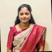 Hemalatha Elangovan