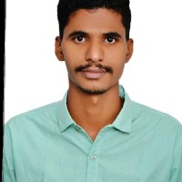 Pramod Kumar