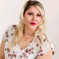 Lenore Janvier